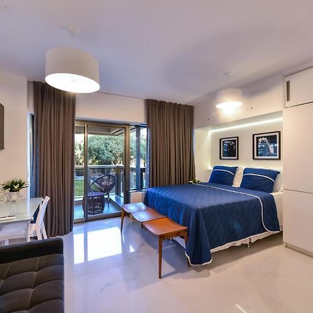 Apartmán Vista Maravilhosa Praca Republica Internet 500Mb E Garagem São Paulo Exteriér fotografie